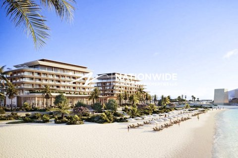 1 chambre Appartement à Abu Dhabi, UAE No. 91255 1