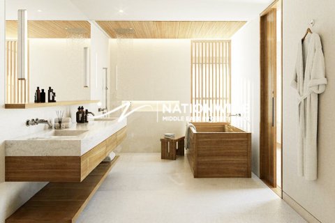 1 chambre Appartement à Abu Dhabi, UAE No. 91255 5