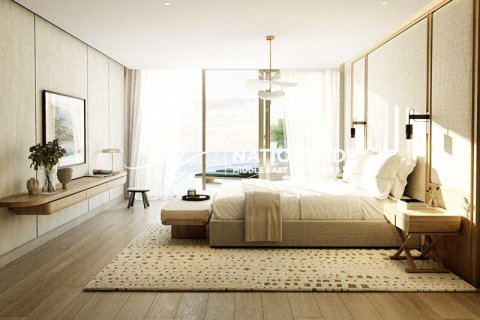 1 chambre Appartement à Abu Dhabi, UAE No. 91255 4