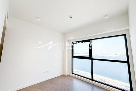 2 chambres Appartement à Abu Dhabi, UAE No. 91254 9