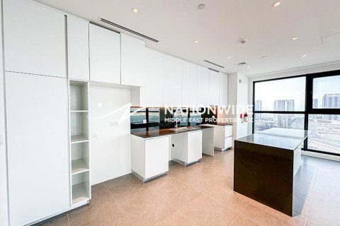 2 chambres Appartement à Abu Dhabi, UAE No. 91254 3