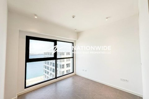 2 chambres Appartement à Abu Dhabi, UAE No. 91254 8