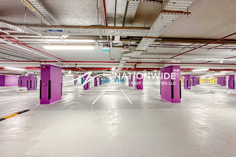 2 chambres Appartement à Abu Dhabi, UAE No. 91254 11