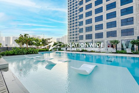 2 chambres Appartement à Abu Dhabi, UAE No. 91254 13