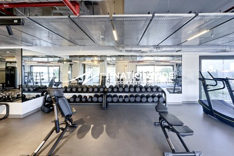 2 chambres Appartement à Abu Dhabi, UAE No. 91254 12