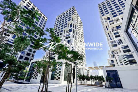2 chambres Appartement à Abu Dhabi, UAE No. 91254 14