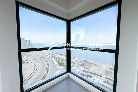 2 chambres Appartement à Abu Dhabi, UAE No. 91254 6