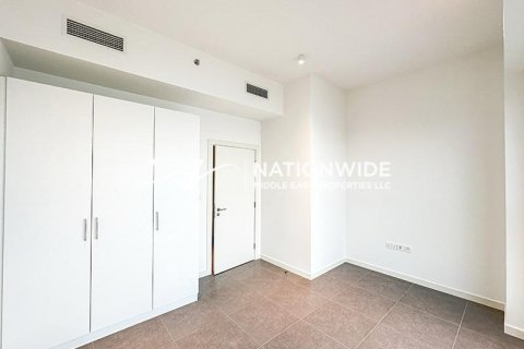 2 chambres Appartement à Abu Dhabi, UAE No. 91254 5