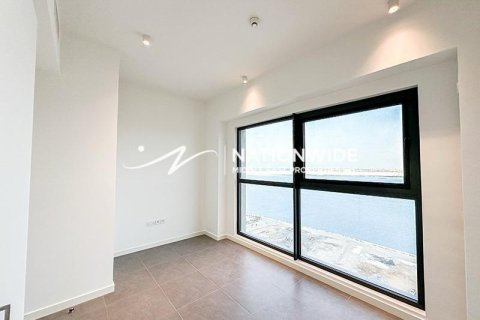 2 chambres Appartement à Abu Dhabi, UAE No. 91254 7
