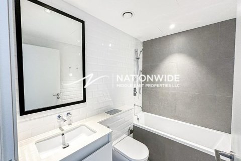 2 chambres Appartement à Abu Dhabi, UAE No. 91254 10
