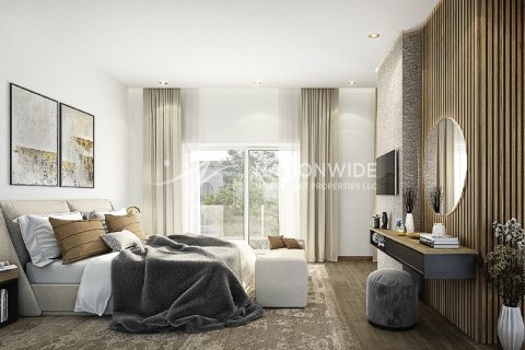 6 chambres Villa à Abu Dhabi, UAE No. 91252 6