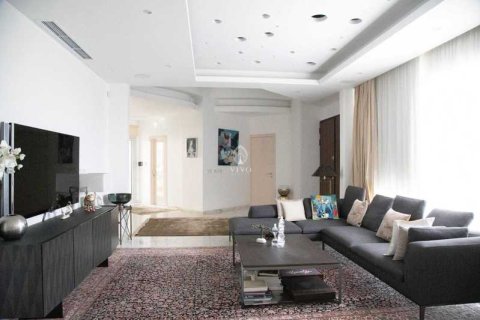 5 bedrooms House in Agios Tychonas, Cyprus No. 77332 7
