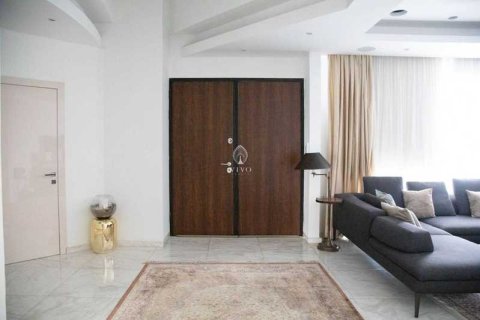 5 bedrooms House in Agios Tychonas, Cyprus No. 77332 5