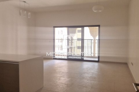 2 dormitorios Apartment en Al Andalus, UAE No. 9020 2