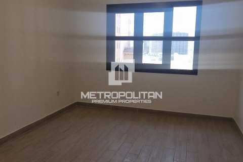 2 dormitorios Apartment en Al Andalus, UAE No. 9020 4