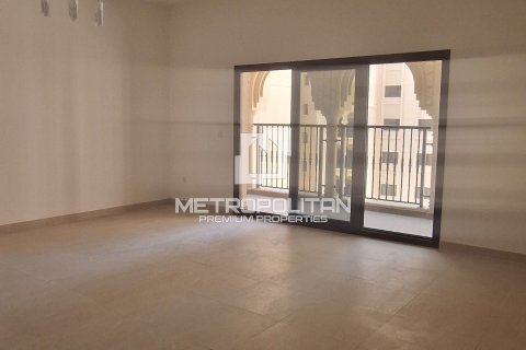 2 bedrooms Apartment in Al Andalus, UAE No. 9020 10