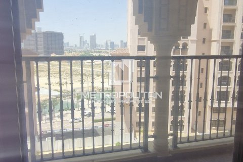 2 dormitorios Apartment en Al Andalus, UAE No. 9020 3