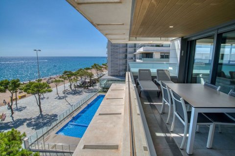 3 dormitorios Apartment en Platja D'aro, Spain No. 25918 5