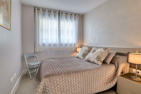 3 chambres Appartement à Platja D'aro, Spain No. 25918 14