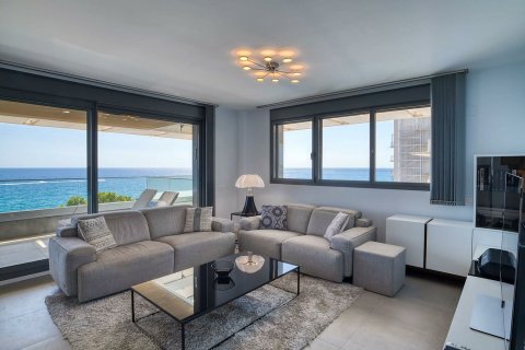 3 dormitorios Apartment en Platja D'aro, Spain No. 25918 11