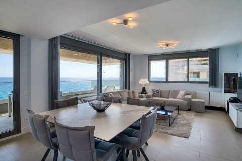 3 dormitorios Apartment en Platja D'aro, Spain No. 25918 13