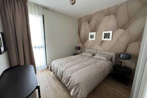 3 dormitorios Apartment en Limassol, Cyprus No. 43755 4