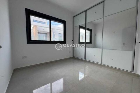 3 dormitorios Penthouse en Agios Athanasios, Cyprus No. 76599 4