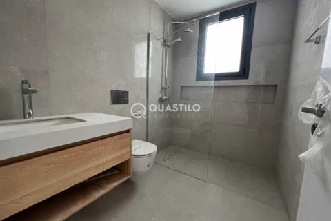 3 dormitorios Penthouse en Agios Athanasios, Cyprus No. 76599 5