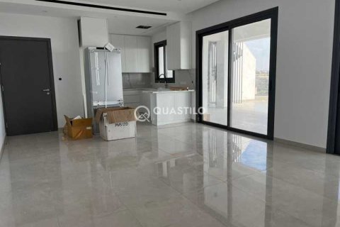 3 dormitorios Penthouse en Agios Athanasios, Cyprus No. 76599 6