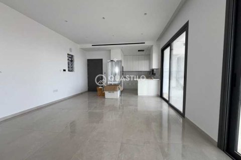 3 dormitorios Penthouse en Agios Athanasios, Cyprus No. 76599 3