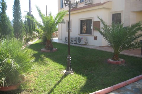 4 chambres Villa à Paphos, Cyprus No. 37876 3