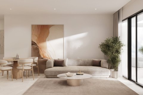 3 chambres Appartement à Estepona, Spain No. 90350 20