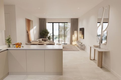 3 chambres Appartement à Estepona, Spain No. 90350 23