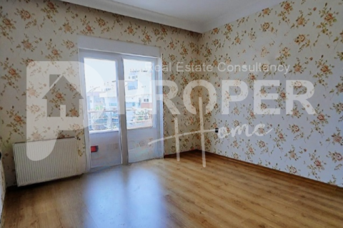 4 rooms Apartment in Konyaalti, Turkey No. 22130 22