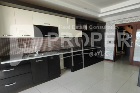 4 rooms Apartment in Konyaalti, Turkey No. 22130 10