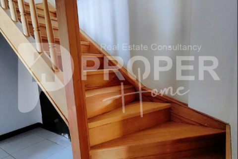 4 rooms Apartment in Konyaalti, Turkey No. 22130 23