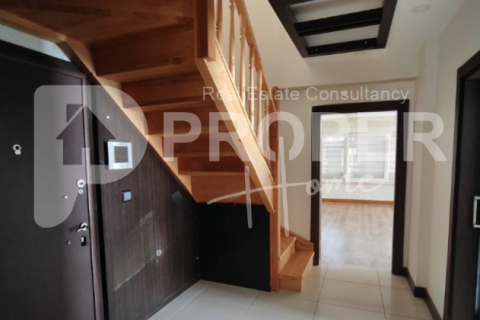 4 rooms Apartment in Konyaalti, Turkey No. 22130 9