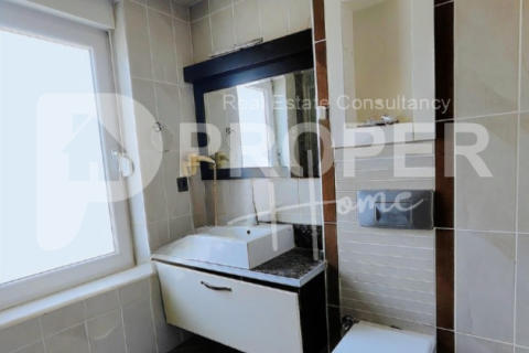 4 rooms Apartment in Konyaalti, Turkey No. 22130 17