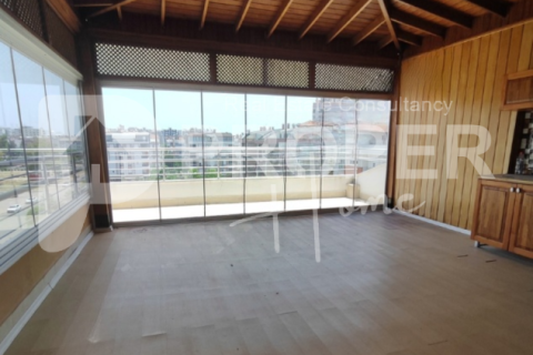 4 rooms Apartment in Konyaalti, Turkey No. 22130 25