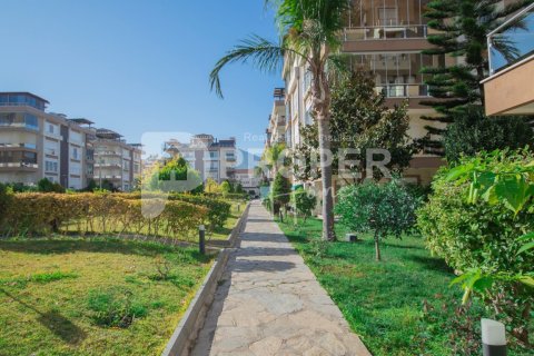 4 rooms Apartment in Konyaalti, Turkey No. 22130 5