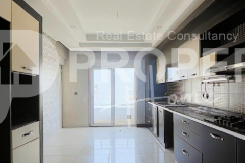 4 rooms Apartment in Konyaalti, Turkey No. 22130 11