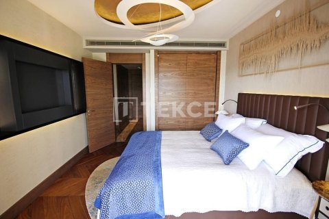 1+1 Penthouse en Alanya, Turkey No. 22138 12