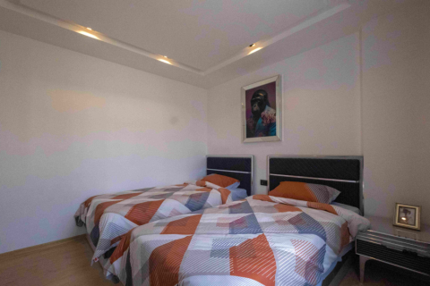 3 rooms Apartment in Kargicak, Turkey No. 22134 15