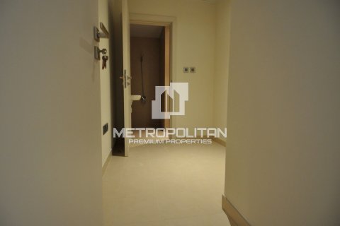 2 bedrooms Apartment in Palm Jumeirah, UAE No. 7449 15