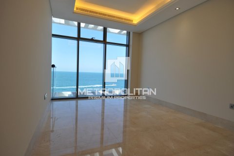 2 chambres Appartement à Palm Jumeirah, UAE No. 7449 9