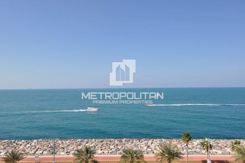 2 bedrooms Apartment in Palm Jumeirah, UAE No. 7449 16