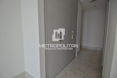 2 bedrooms Apartment in Palm Jumeirah, UAE No. 7449 13