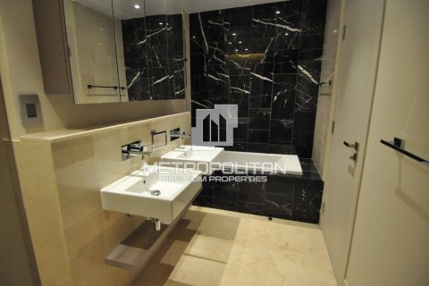 2 dormitorios Apartment en Palm Jumeirah, UAE No. 7449 14