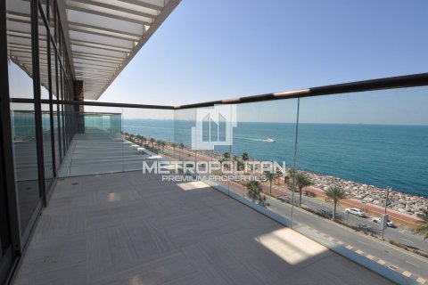 2 dormitorios Apartment en Palm Jumeirah, UAE No. 7449 2