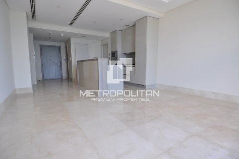 2 chambres Appartement à Palm Jumeirah, UAE No. 7449 3